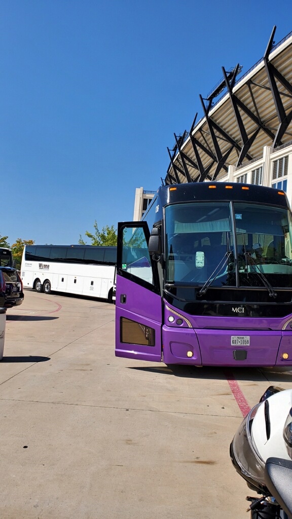 Wynne (@gowynnetx) on Twitter photo What a beautiful day for a game! We are happy to provide our service to <a href="/SMUfootball/">Mustang Football</a> and <a href="/TCUFootball/">TCU Football</a> today. What a beautiful day for a game! We are happy to provide our service to <a href="/SMUfootball/">Mustang Football</a> and <a href="/TCUFootball/">TCU Football</a> today.