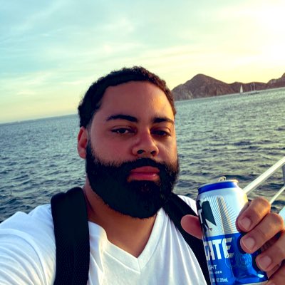 DevineEscape's tweet image. #NewProfilePic