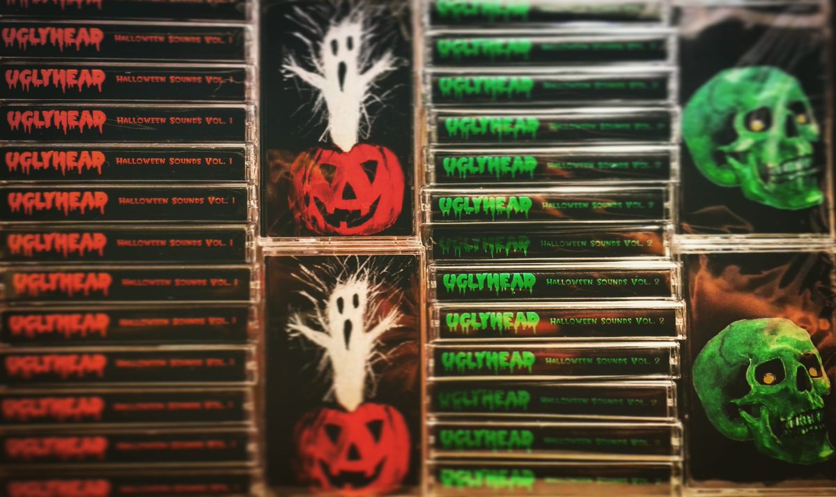 Jake Alejo tweet media