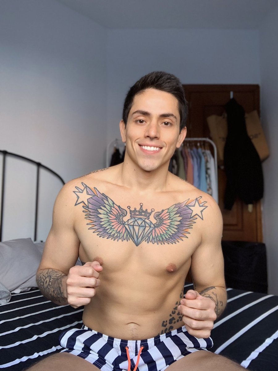 Diego (@Diego94360525)  X