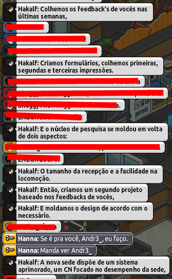 piter_habbo's tweet photo. Boa noite, @HabboPTBR! 

Acaba de ser apresentada, a mais nova Sede do FBI FORÇAS ARMADAS® Oficial, mais uma vez, a História sendo escrita. 

Procure por Alexandre.2k e aliste-se na Primeira Polícia da História do Habbo Hotel. Jogue Habbo e divirta-se connosco de forma segura! https://t.co/Ino5oFY2bi