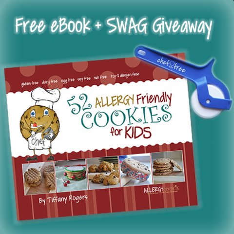 Congrats to the final #cheffreegiveaway SWAG winners of the <a href="/nourishedfest/">Nourished Festival</a> #onlinenourishedfestival Sarah Harris, Kansas Cook, Jessica Ness, Heidi Pankewhich, and Ruth Nelson. Thanks for participating!
