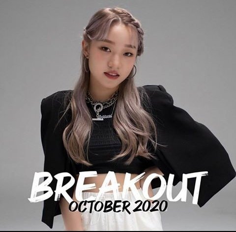 ArgPrisma's tweet image. #sallylao #Prismaiscoming #prisma #prismacomingsoon 
#miriam #nia #sally  #eunbyeol #gyeonming