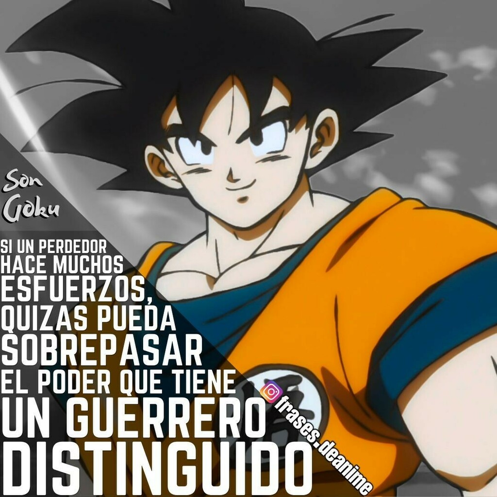 Frases de Anime ツ on Twitter: Frases de Anime ツ on Twitter: