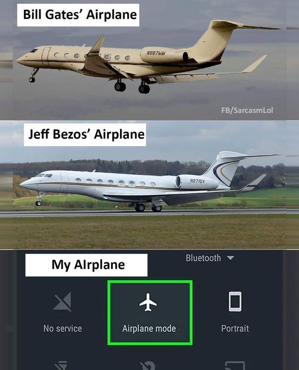 news_tcp's tweet image. 