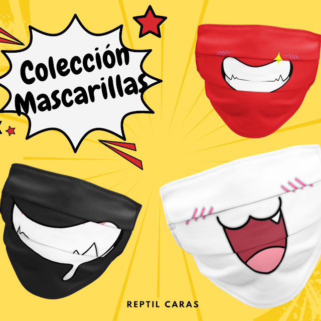 Raptoのtwitterイラスト検索結果