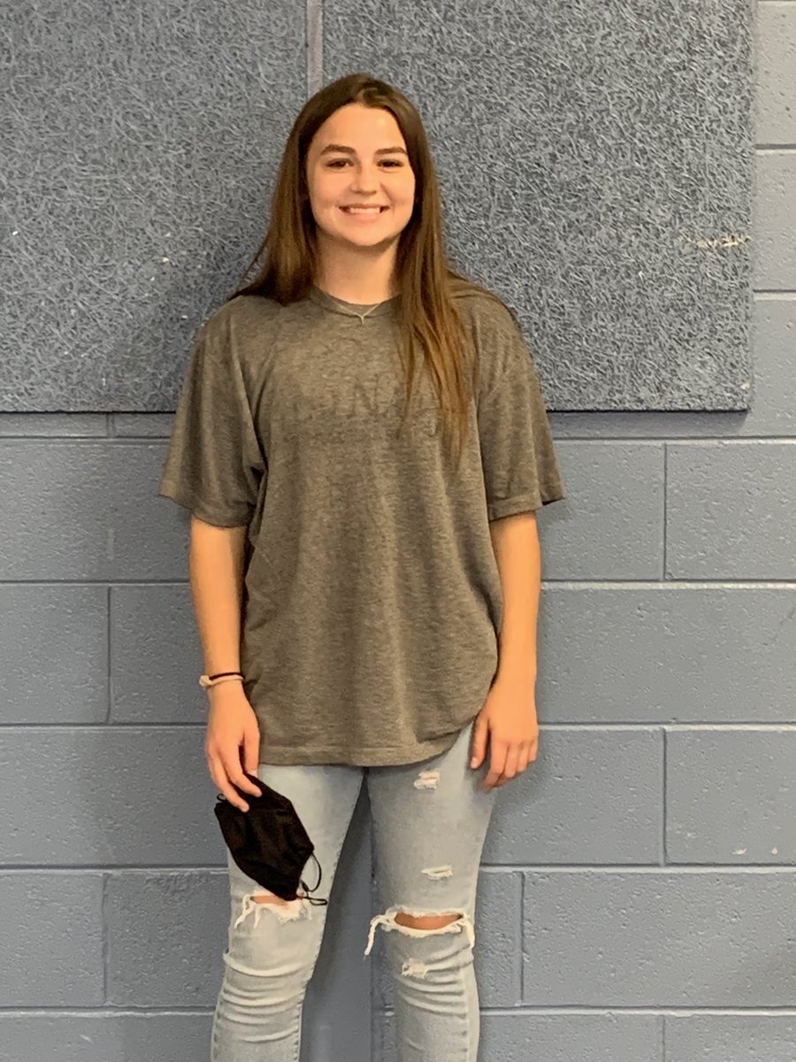 waynehschorus's tweet photo. Congrats to @WayneCentralHS students Dan Noone, Grace Kachmaryk, Madi Malbone &amp; Valerie Rodriguez-Castro that made #nyvirtualallstate2020 @OfficialNYSSMA @NYSSMAZone2 @WaynePublicInfo @WayneHSBand https://t.co/6JlUz1JDEg