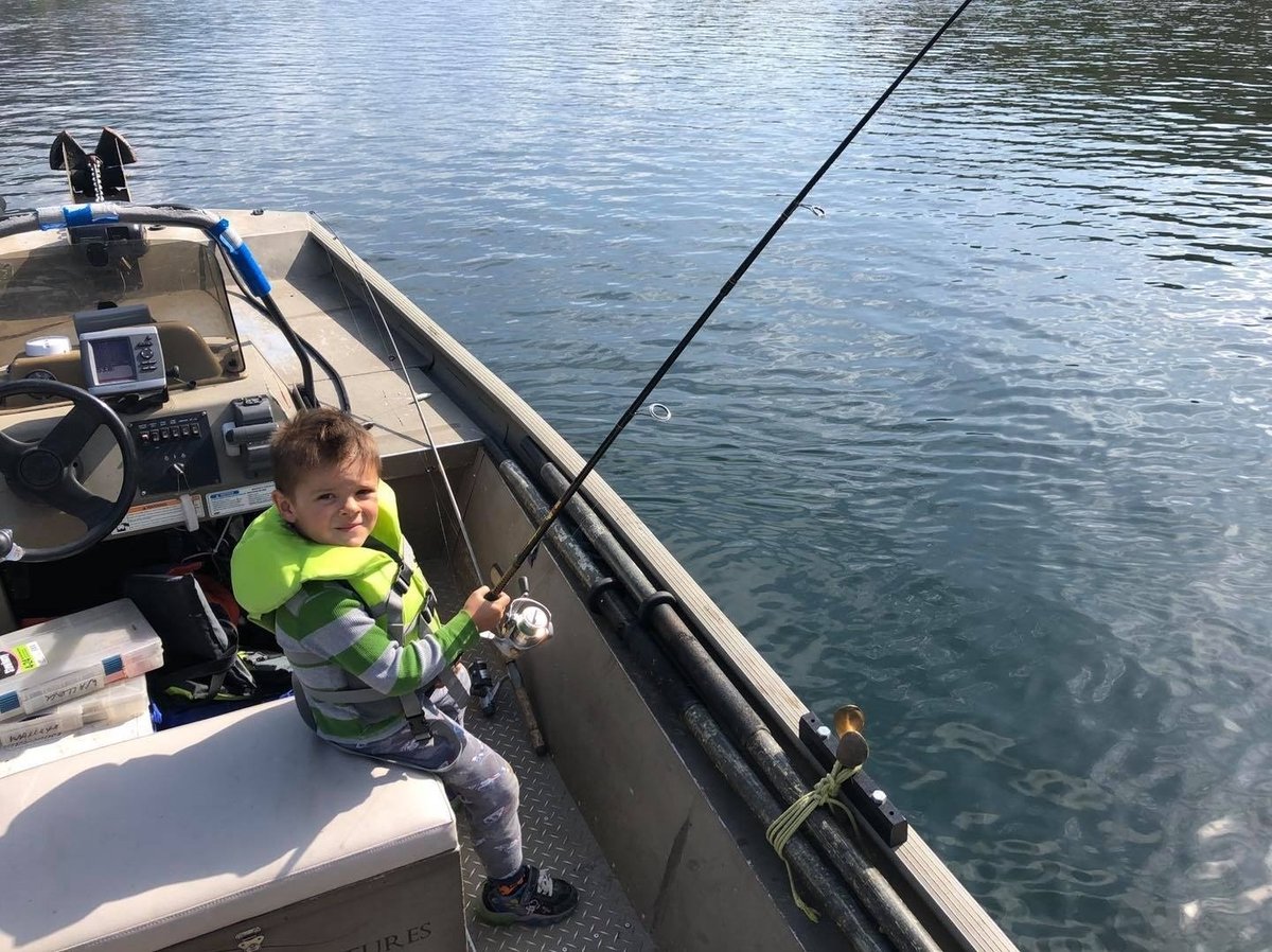 Gibbs-Delta Tackle tweet media