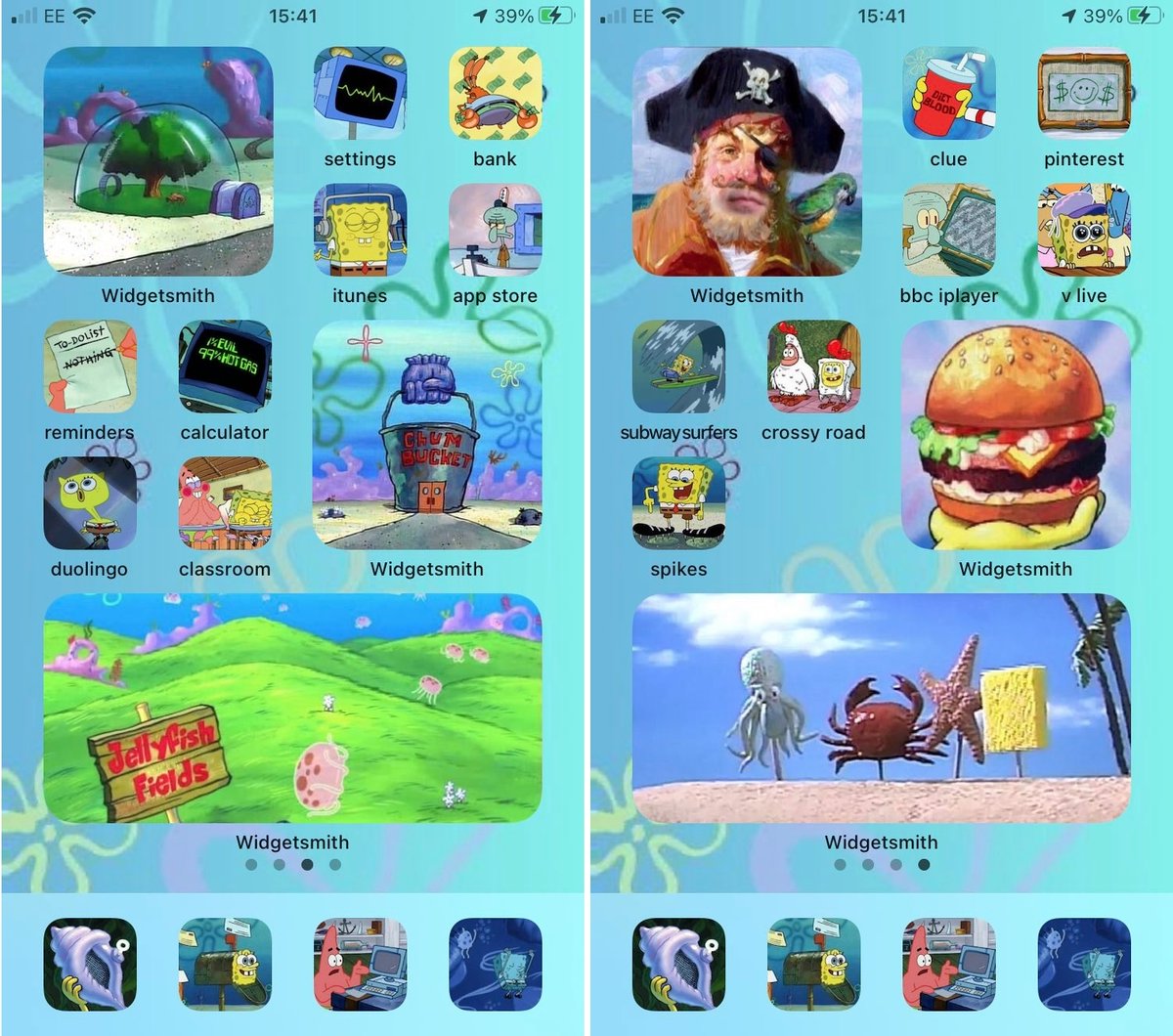 iDownloadBlog tweet media