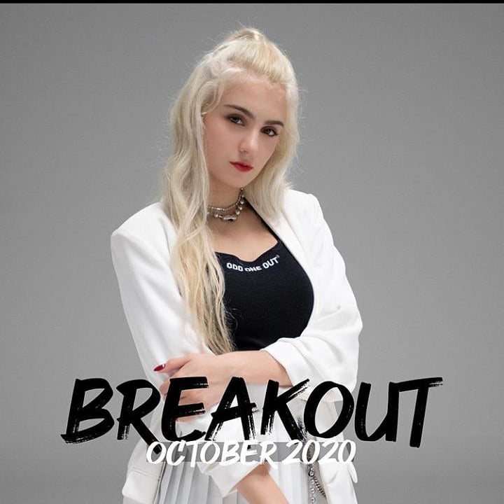 ArgPrisma's tweet image. #NuevaFotoDePerfil