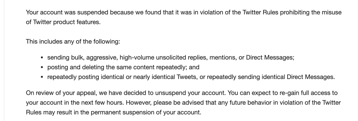 Tom and Artie tweet media