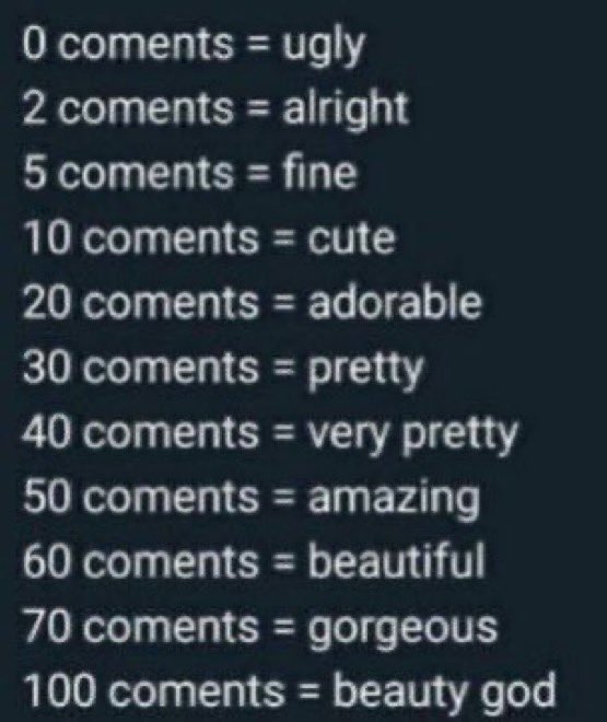 uWuCalebSenpai's tweet photo. https://t.co/mNlrGZ4P4t