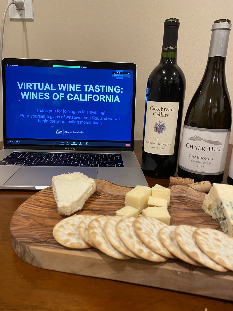 Katherine 'KB' Berry Leimbach tweet media