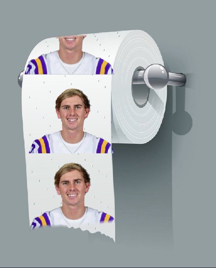 IamDaJoker_'s tweet image. Omg bruh #MSSTvsLSU