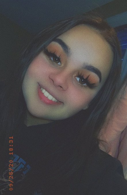 Subscribe to my onlyfans and dm me that you&rsquo;re from Twitter and I&rsquo;ll send you a free bundle! https://t<a href="/tag/f4f"class="tags"><span>#f4f</span></a>