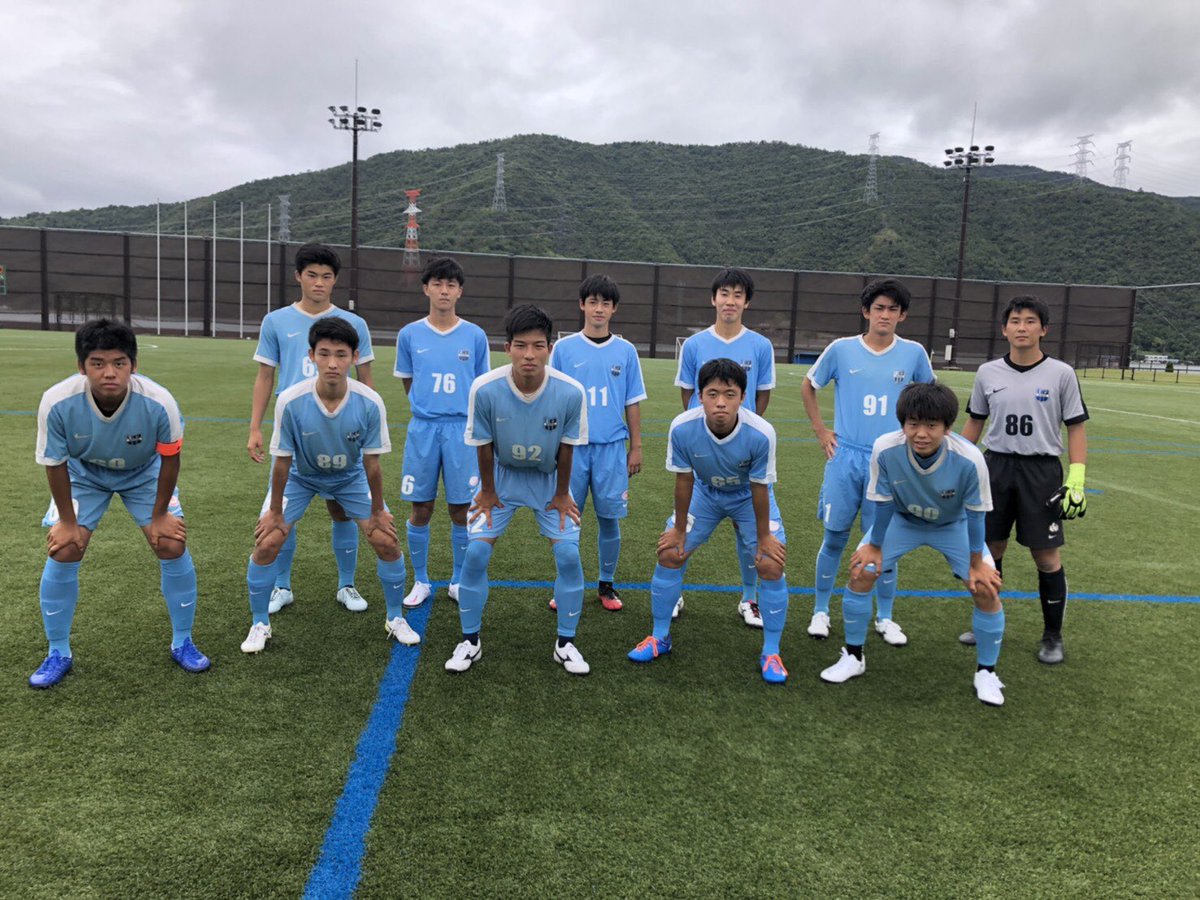 水橋高校サッカー部 Ca0aadiiduvpv Twitter