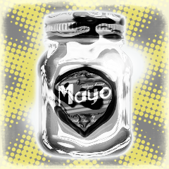 olesean's tweet photo. My Name is Mayo
My Name is Mayo! (Platinum)
Unlock all the trophies!  #PS4share https://t.co/kgxXnqz8kh https://t.co/EPyLs7JNZb