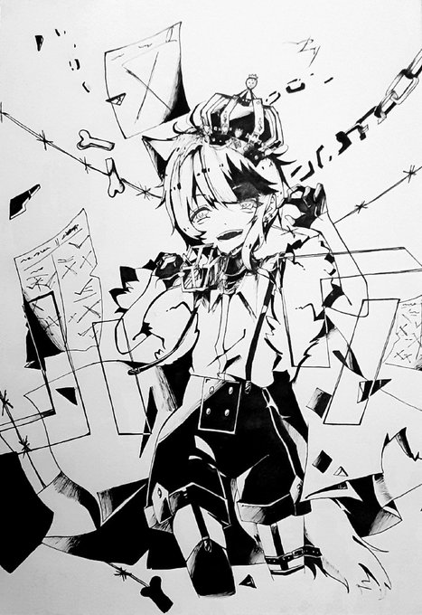 莉犬くんイラストのtwitterイラスト検索結果 古い順 莉犬くんイラストのtwitterイラスト検索結果 古い順