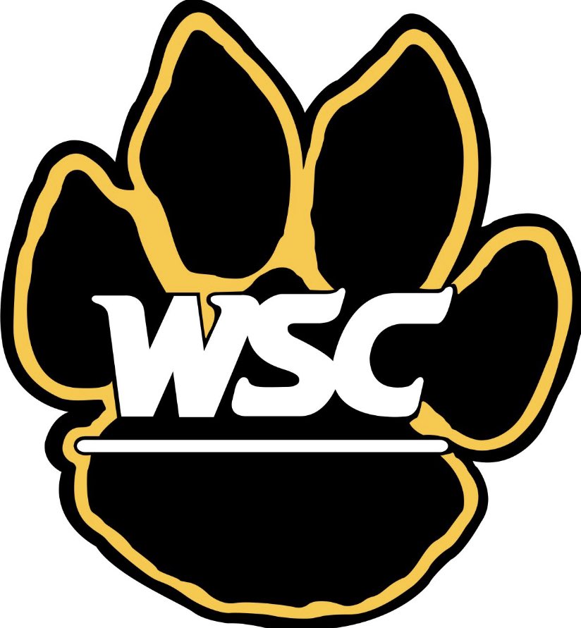 kilzer_josh's tweet photo. I am extremely excited to announce my commitment to Wayne State College to further both my academic and athletic careers! I would like to thank my coaches, family, and friends for helping me along the way! @BaseballRalston @WSCBB @Prospects_NE @PBR_Nebraska https://t.co/Nx2MPXRMVA