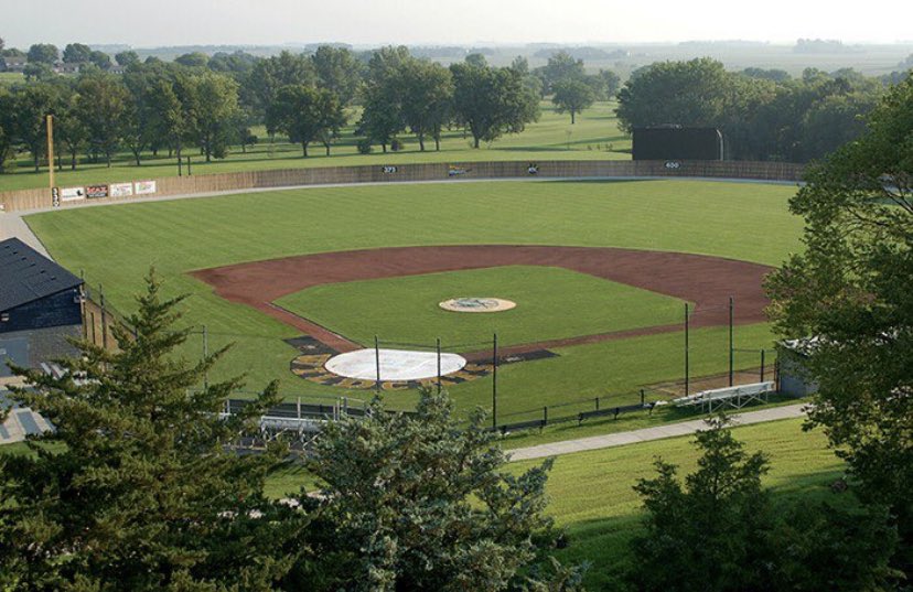 kilzer_josh's tweet photo. I am extremely excited to announce my commitment to Wayne State College to further both my academic and athletic careers! I would like to thank my coaches, family, and friends for helping me along the way! @BaseballRalston @WSCBB @Prospects_NE @PBR_Nebraska https://t.co/Nx2MPXRMVA
