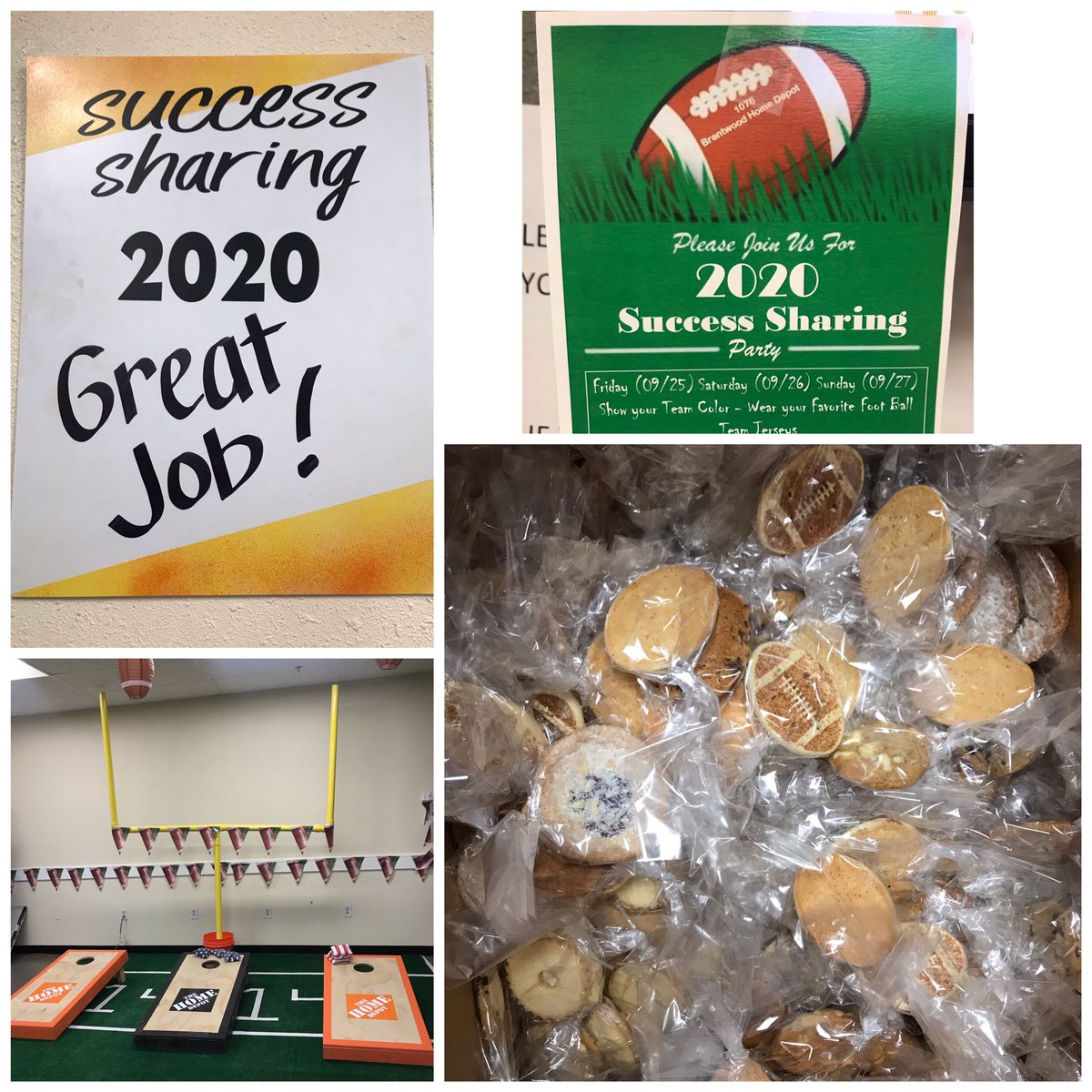 “Nobody who ever gave their best regretted it.” Congratulations 1076 Home Depot Team on our success! @TonyFonseca1076 <a href="/Crash_Alot/">Aeriall Nackowski</a> <a href="/Dave60246799/">Dave Williams</a> @bwoodjessthd <a href="/steveknott020/">بيع وتقسيط جولات</a> <a href="/mosunich/">Deborah Mosunich</a> <a href="/Nakhue1/">Nakhue</a>
