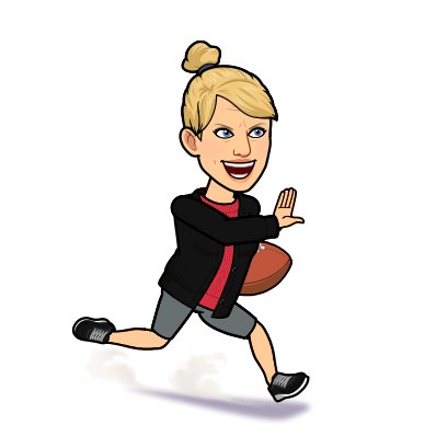 Been waiting for awhile for game day #GoDawgs ❤ the new threads, not loving the first half, but final outcome is what matters.  <a href="/UGAAthletics/">Georgia Bulldogs</a> <a href="/UGAfootballLive/">UGA Football Live</a>