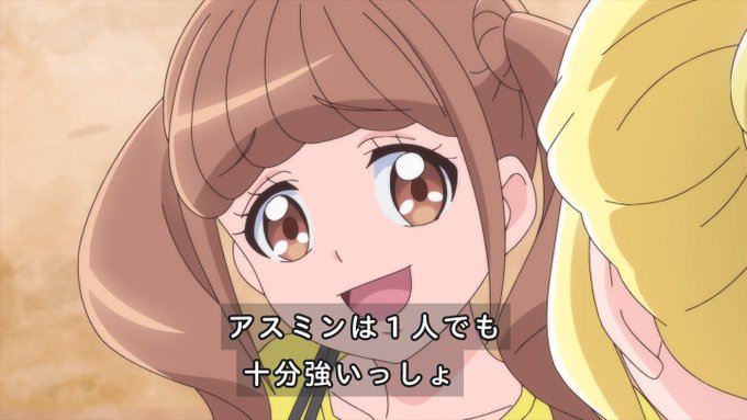 Ykihpさん の最近のツイート 13 Whotwi グラフィカルtwitter分析 Ykihpさん の最近のツイート 13 Whotwi グラフィカルtwitter分析
