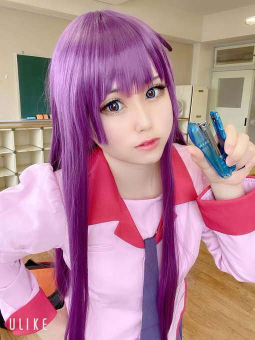 コスプレイヤーしゅんすけのTwitter画像29