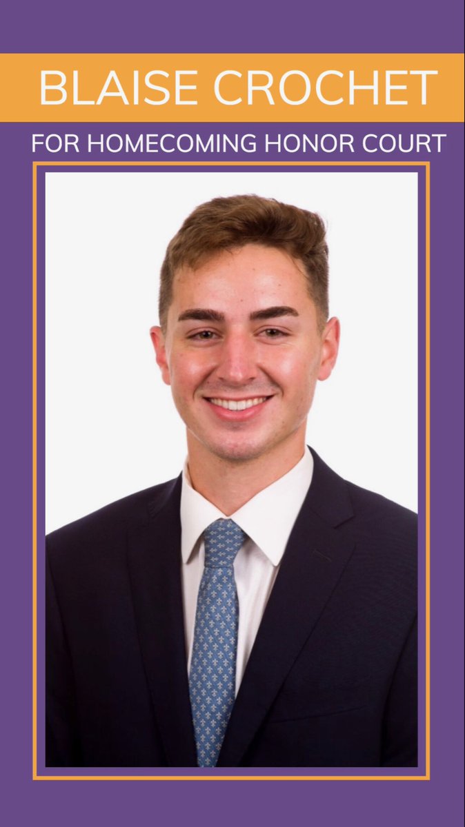 NSU PIKES tweet media