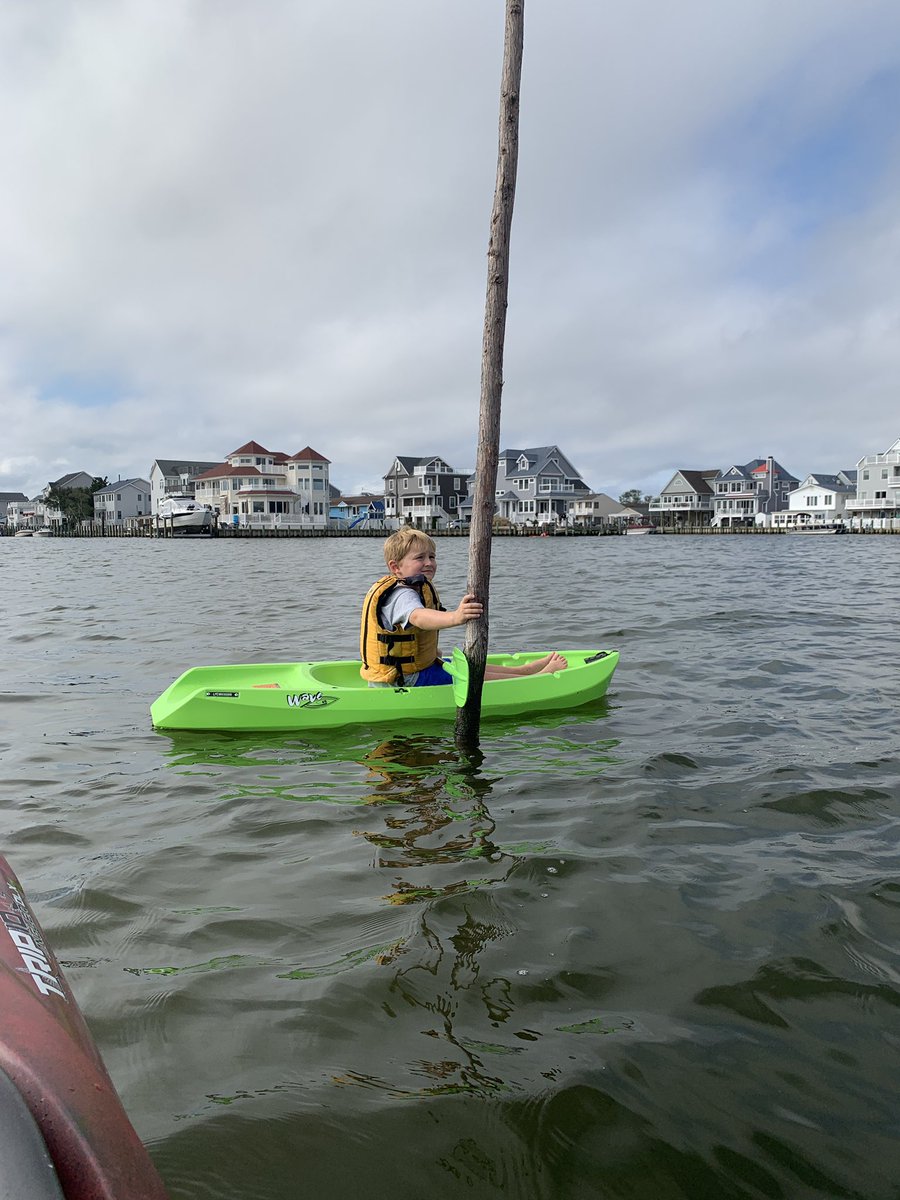 AdamOstrowski7's tweet photo. Great day and night at the shore house https://t.co/ODT87QjXwp