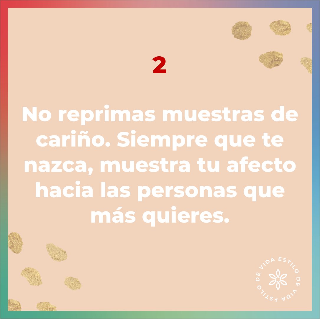 somosvloom's tweet photo. No existe un secreto que nos lleve a alcanzar la felicidad. Lo que sí podemos hacer es tomar control de nuestras acciones y guiarlas hacia aquello que nos llena como persona individual y como ser humanos y aquí les dejamos algunas que los ayudarán mucho. 🤓 https://t.co/Rzmpa9AsQp