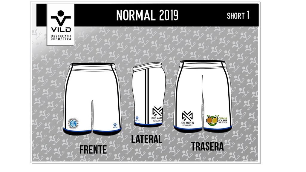 deportesnormal's tweet photo. Recuerden comunicarse con cualquiera de nosotrxs!! (Solo con unx) 

Maxi (381 684 4192)
Jus (381 653 7062) 
Tato (381 1366 62 80) https://t.co/m03YJ1isQb