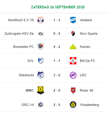 WNC Waardenburg tweet media