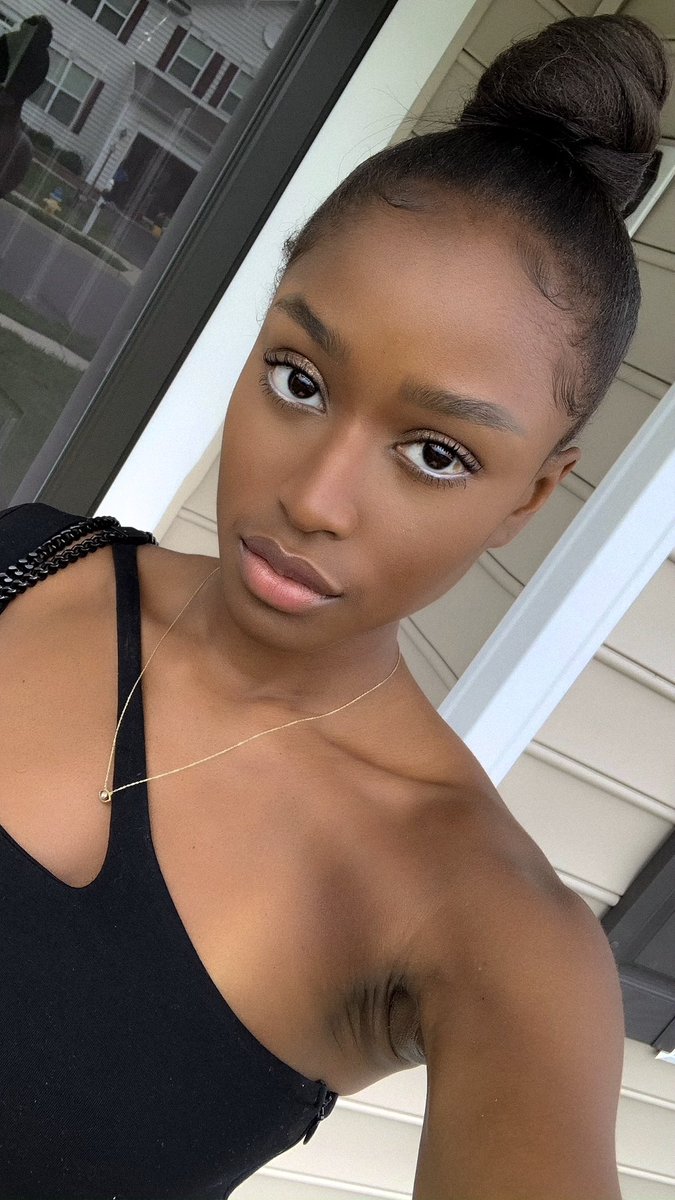 What I don’t say with my lips, I say with my eyes