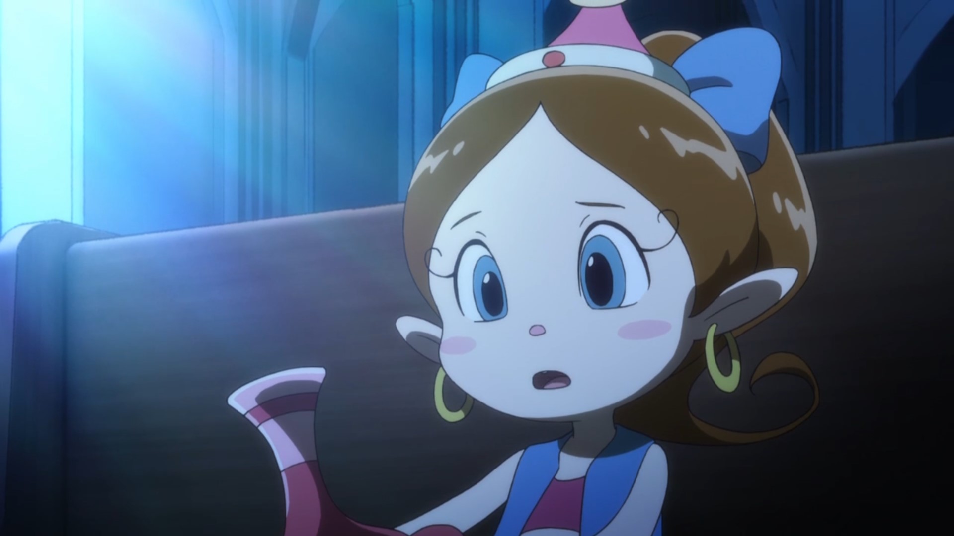 ハクション大魔王パネル Yahoo!オークション -「ハクション大魔王」(パチンコ、パチスロ