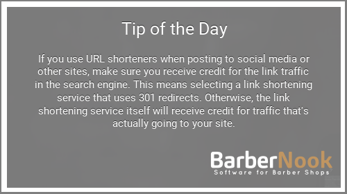 barber_nook's tweet photo. For more great #SearchEngineOptimization tips check out our website: https://t.co/EIpcdXG2gu https://t.co/pdEn38wCaY
