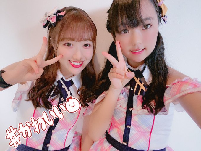 Twitterのコスプレ画像21