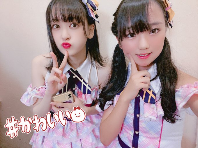 Twitterのコスプレ画像20