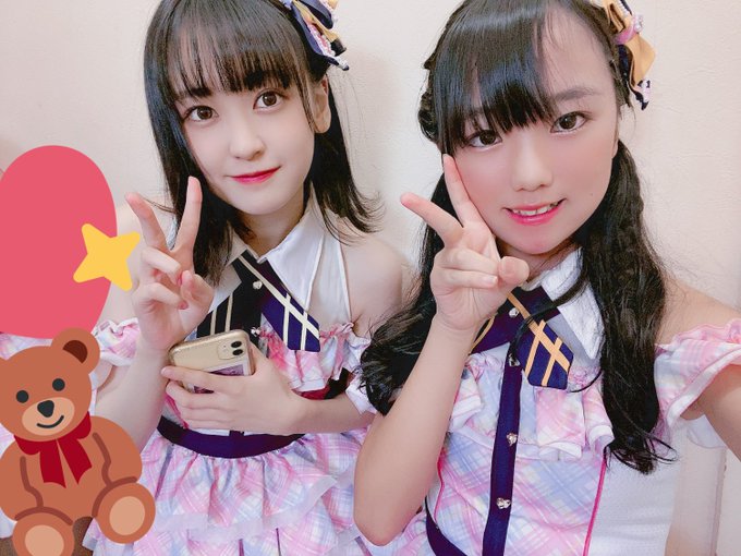 Twitterのコスプレ画像19