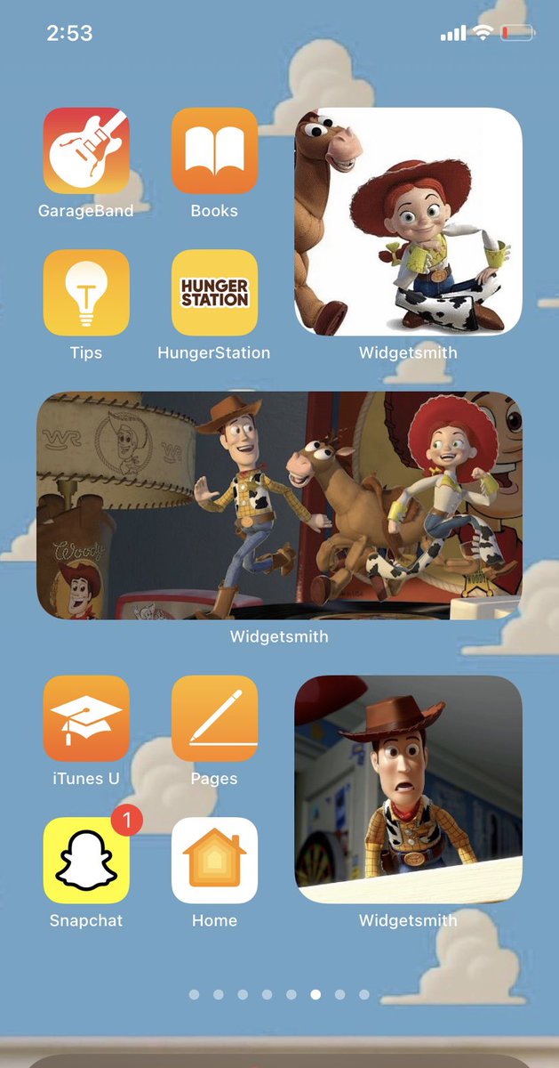 سَفانه خوج tweet media