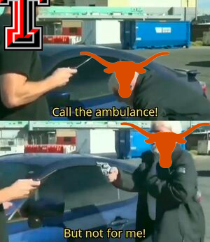 RedditCFB tweet media