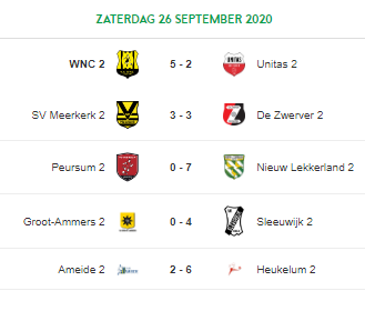 WNC Waardenburg tweet media