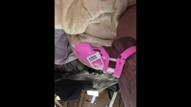 Brand new video up on PornhubModels! https://t.co/J5fvdrR8aG https://t.co/Be5yCvwlWB