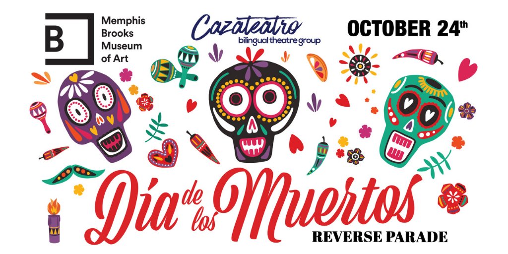 Brooksmuseum Social Media Brooks Museum