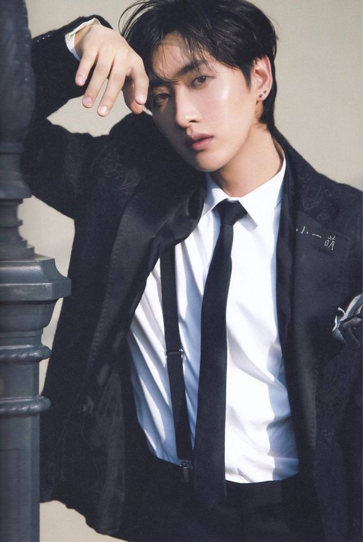 Devian aarav galaksi aldebran
Lee Eunhyuk as face claim
Mutual? Rt/like
Fambest? Dm 
Gw nwbie di sini jdi yoklah fmbst

#roleplayerindonesia #roleplayer #roleplayerkpop #roleplayerindo #roleplayeraccount #rootrp #Rpw #rpi #rpk