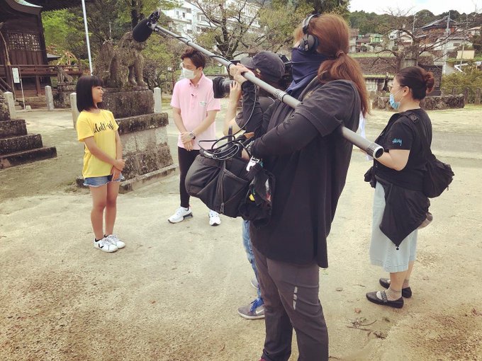 愛純百葉のTwitter画像23