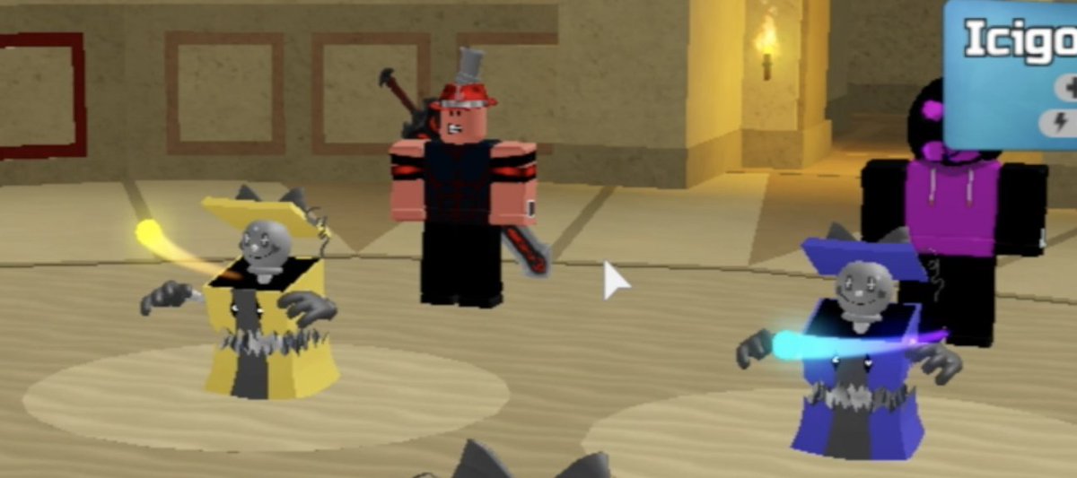 Leaked Armor 45 Takes Roblox - robloxs tweet get that steampunk look on the