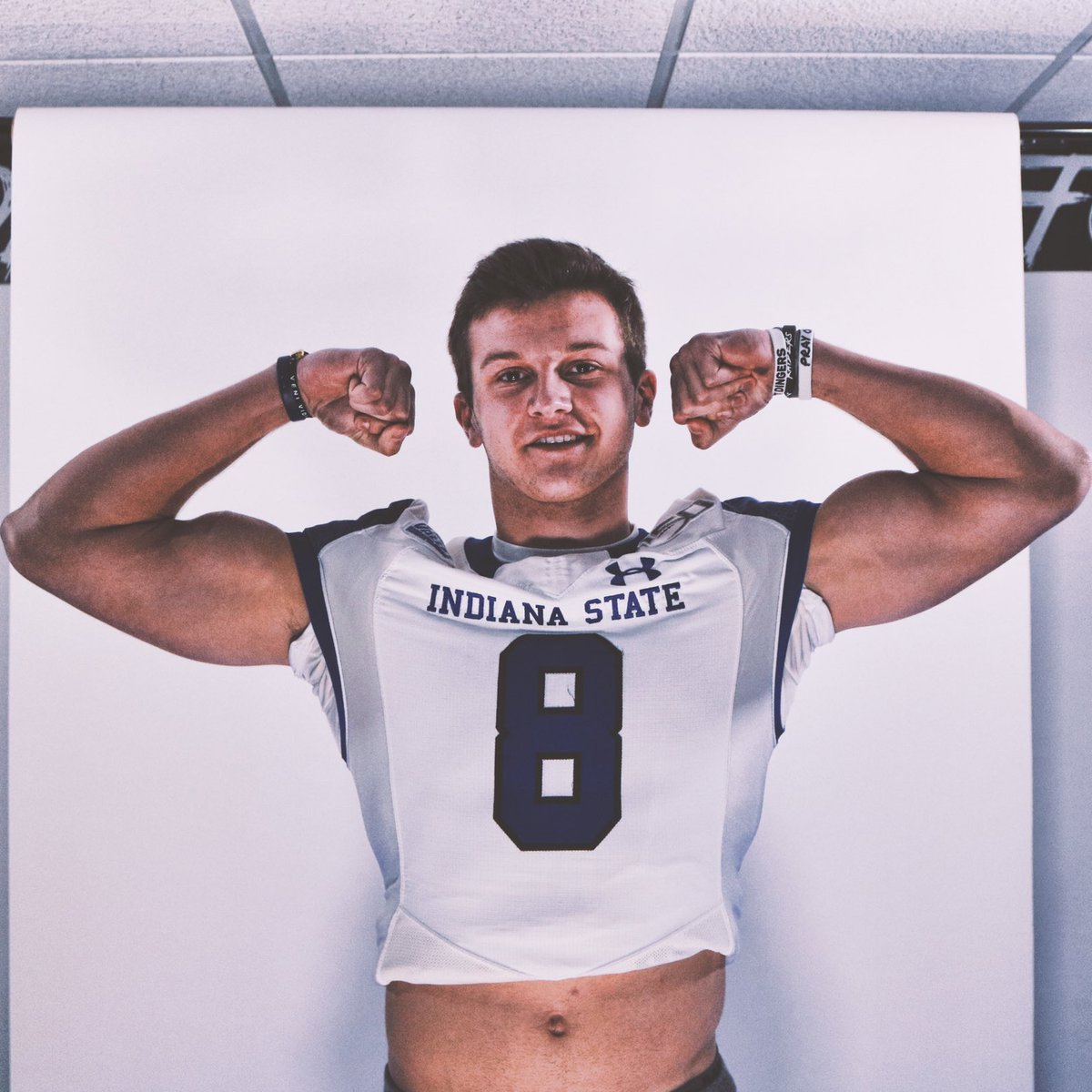 Blake Surface tweet media