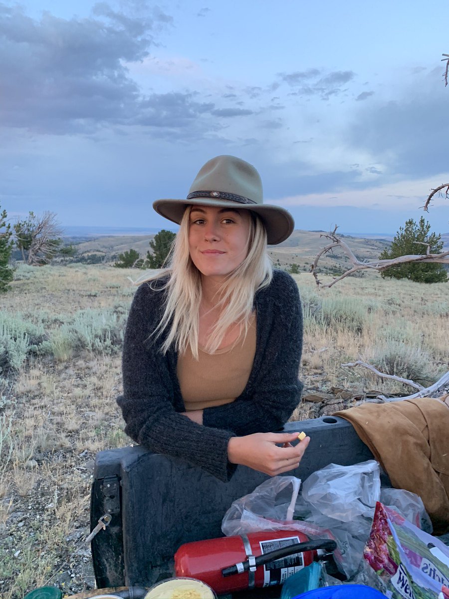 A beauty inside and out! Proud not just on National Daughter’s Day but every day!