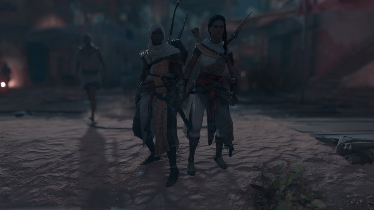 JonMaida's tweet image. #PS4share